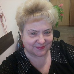 ���� �����, �����������, 67 ��� - ��������� 28 ����� 2026
