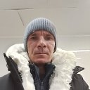  ϸ, , 38  -  14  2025    