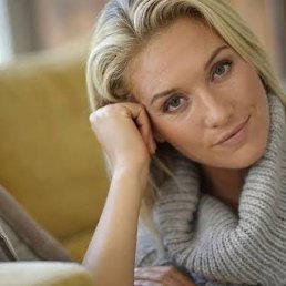 ��������, ������, 45 ���