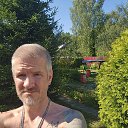 ���� Rodion, ������, 43 ���� - ��������� 30 ���� 2025 � ������ ���� ����������