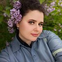 ���� ���������, ������, 24 ���� - ��������� 10 ������� 2026