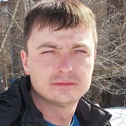 Rust am, 43 года, Челябинск Rust am, 43 года, Челябинск