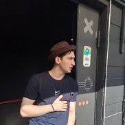 , 24 , 