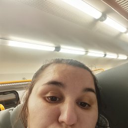 ����, 38 ���, ������