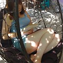 ���� Nina, ������, 85 ��� - ��������� 22 �������� 2024 � ������ ���� ����������