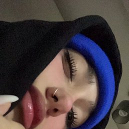 ���������, ������, 20 ���