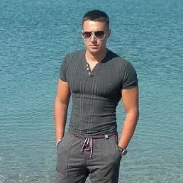, 41, 