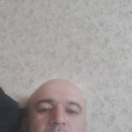 ����, 39 ���, ����