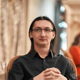 , 33, 