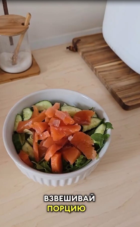 ��� � ������� 10 �� �� 20 ���� � ��� ������ � ������ ����.����������� ������� �������� ... - 2