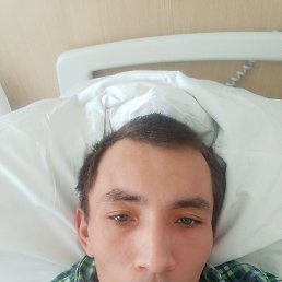 , 32, 