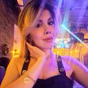 ���� �����, ����, 33 ���� - ��������� 30 ��� 2025 � ������ ���� ����������