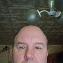 , 45, 