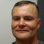 , 48 , 