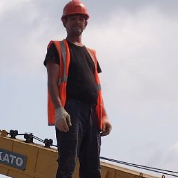, 50, 