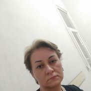 , 41 , 