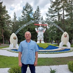 ���� ��������, ����, 66 ��� - ��������� 20 �������� 2024