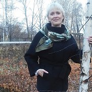 Мила, 55 лет, Казань Мила, 55 лет, Казань