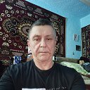 ���� Nic, ������ - ��������� 25 ������� 2026 � ������ ���� ����������