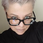 , 45 ,  