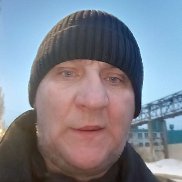 ��������� �����, 46 ���, ������