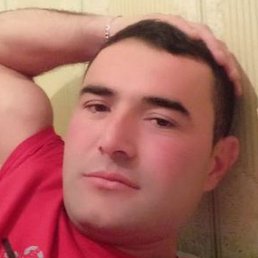 ����, ������, 35 ���