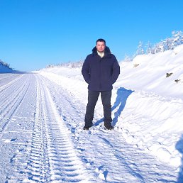 Фото Вадим, Санкт-Петербург, 50 лет Вадим, Санкт-Петербург, 50 лет