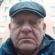 ������� ���������, 53 ����, ����