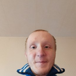  , 29, 