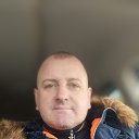 ���� �����, �����, 48 ��� - ��������� 2 ����� 2025 � ������ ���� ����������