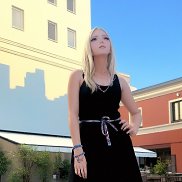 , 31 , 