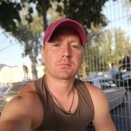, 35, 
