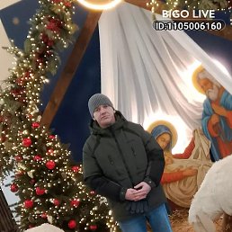 ���� �����, �������, 43 ���� - ��������� 8 ����� 2026