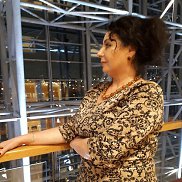 ���������, 58 ���, ������