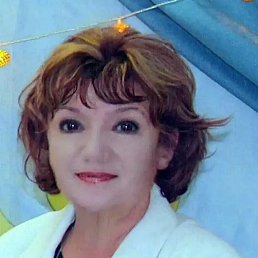 , 60, 