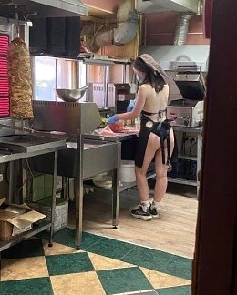 �����������