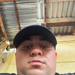 , 20, 