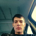 ���� �����, ������, 30 ��� - ��������� 22 ����� 2025 � ������ ���� ����������