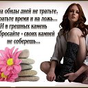 ���� �������, �������� - ��������� 1 ���� 2026 � ������ ������ ��������