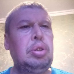 , , 45 