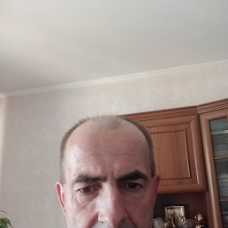 , 52, 