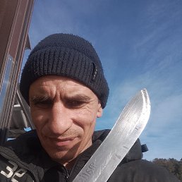 ������� �������, 38 ���, �������