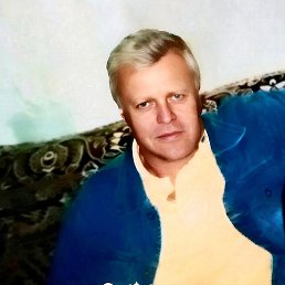 �������, 51 ���, ���������