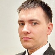 �����, 33 ����, ������