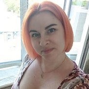 , 36 , 
