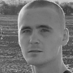 ������, ������, 18 ���