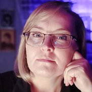 ������, 45 ���, ������