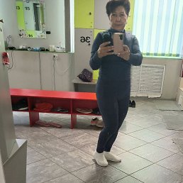 ���� �����, ���������, 62 ���� - ��������� 25 ������ 2026