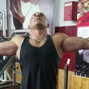 ���� Axilleas, �����-���������, 38 ��� - ��������� 14 ���� 2026