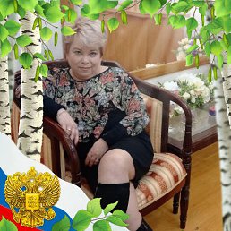 , 62, 